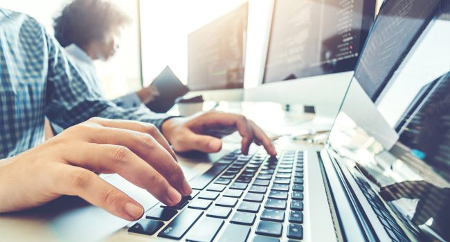 ArcelorMittal Sistemas lança o Programa Connect&Up