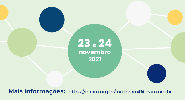IBRAM realiza Seminário Interno sobre ESG da Mineração