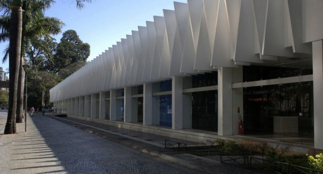 Patrocínio da AngloGold Ashanti à Fundação Clóvis Salgado fortalece a cena cultural mineira