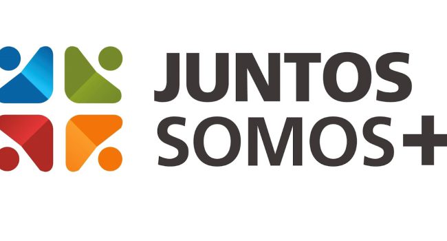Inscrições para Programa de Estágio Juntos Somos Mais encerram no dia 15 novembro