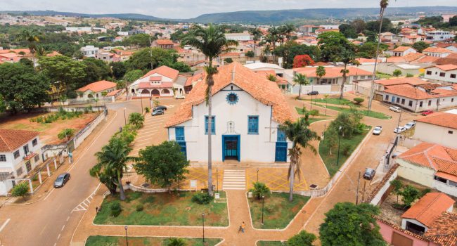 Dez anos do Integrar: parcerias, transformação social e olhar para o futuro