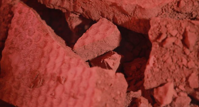 Hydro apresenta três cases em congresso internacional de bauxita e alumina