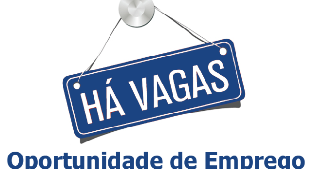 Mineração Serra Verde abre 135 vagas de emprego em Minaçu e Goiânia