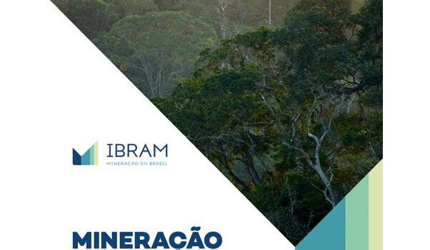 Mineração Resiliente: Um guia para a mineração se adaptar aos impactos da mudança do clima