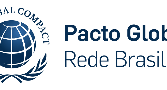 Anglo American adere ao Movimento Transparência 100% do Pacto Global da ONU