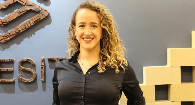 Censo de Diversidade & Inclusão mostra valorização da mulher na RHI Magnesita