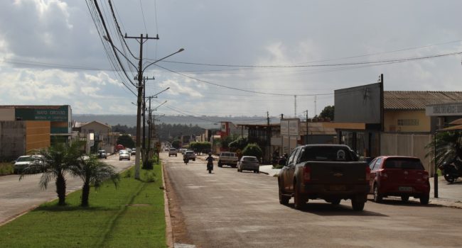 Nexa realiza mutirão de vigilância e controle das doenças endêmicas em Aripuanã