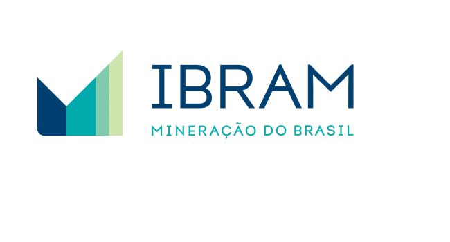 IBRAM avalia suspensão temporária das operações de mineradoras em MG
