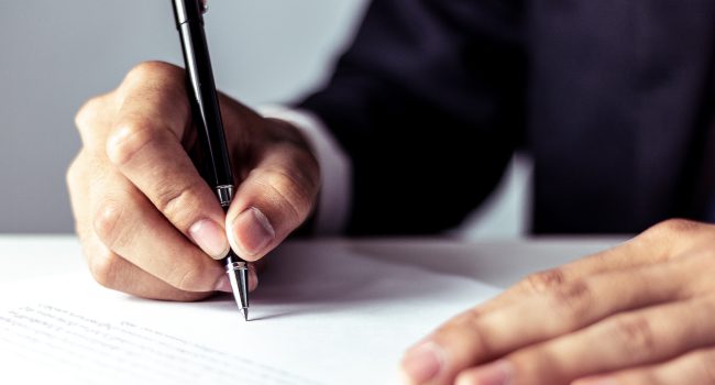 IBRAM, AMIG e o município de Nova Lima/MG assinam protocolo de intenções para fomentar a diversificação econômica e reduzir significativamente a dependência da atividade minerária