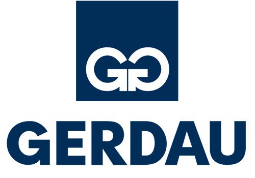 Gerdau promove ações em prol das populações afetadas pelas chuvas em MG