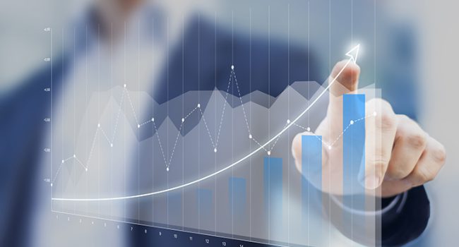 Anglo American divulga resultados de produção de 2021