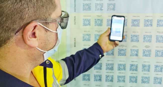 Alcoa Poços de Caldas conquista prêmio de Excelência em Segurança e Sustentabilidade