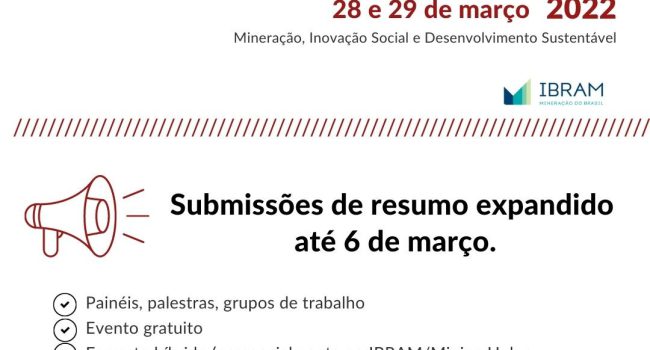 Comunicação e mineração em diálogos
