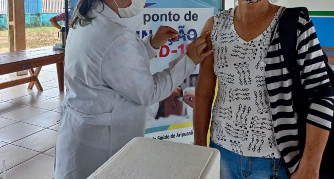 Covid-19: Nexa apoia testagem em massa de servidores da educação