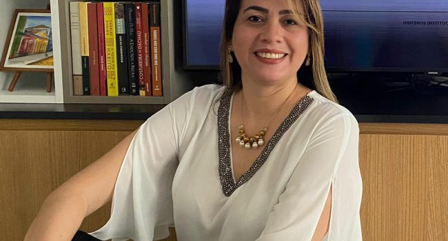 MRN realizará encontro online sobre o papel das mulheres na Ciência