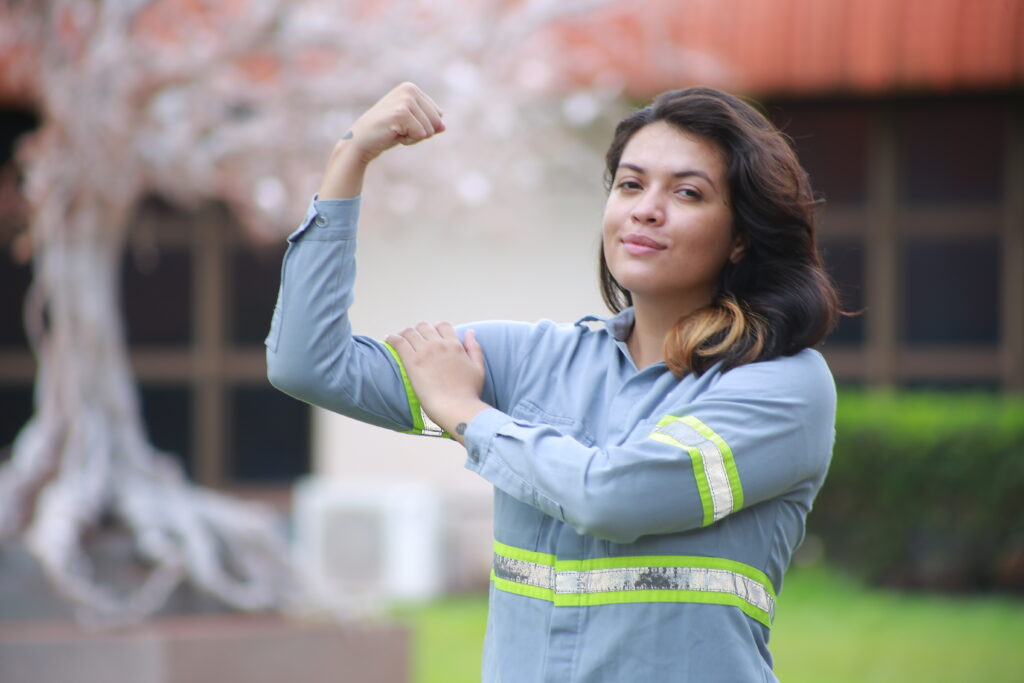 Últimas semanas para inscrições no programa de trainee da Hydro “Viva Seu Talento 2022”