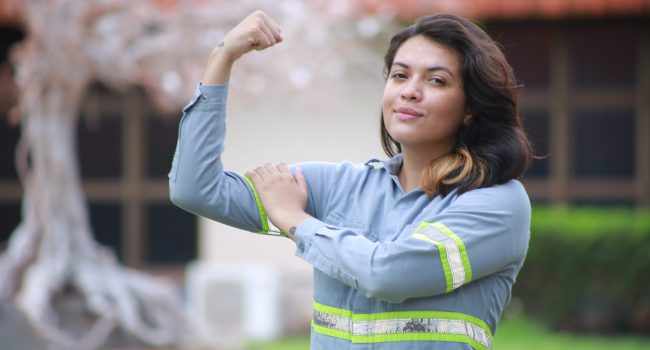 Últimas semanas para inscrições no programa de trainee da Hydro “Viva Seu Talento 2022”