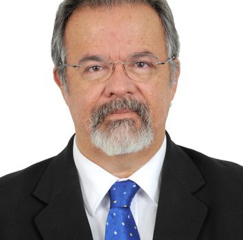 IBRAM announces new CEO