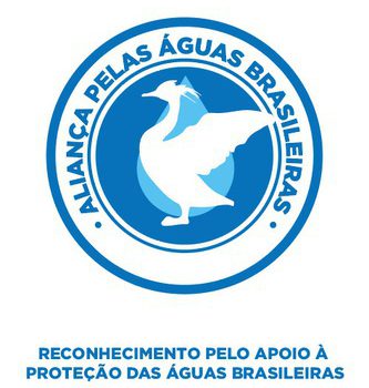 MDR divulga projetos selecionados para receber o Selo aliança pelas águas brasileiras