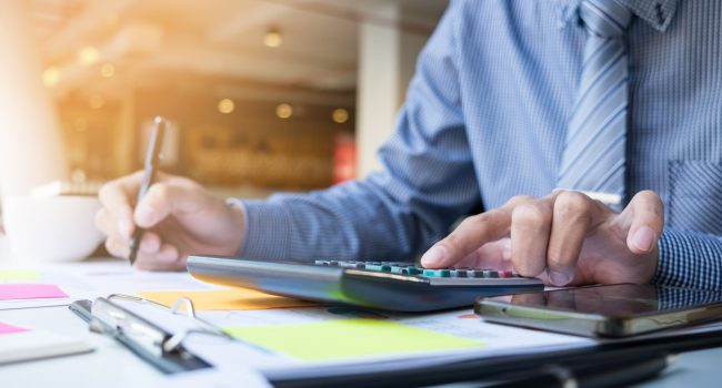 Nexa atinge EBITDA recorde de US$ 704 milhões em 2021