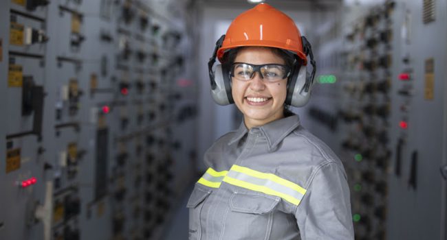 ArcelorMittal abre vagas para o Programa Expert 2022