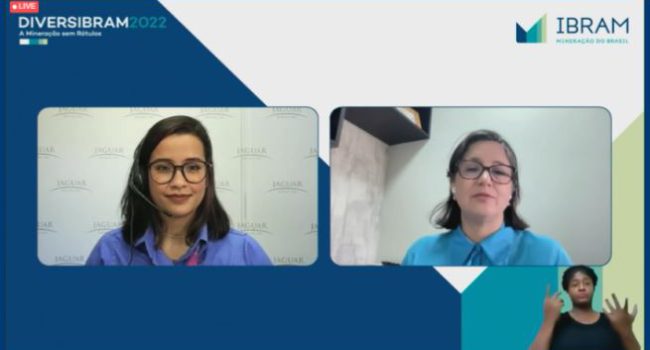 Ambientes de trabalho seguros promovem segurança psicológica