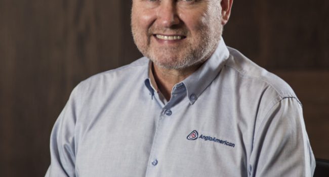 IBRAM chooses new chairman of the Board of Directors