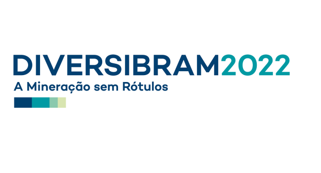 Diversibram: participe da Semana de Diversidade e Inclusão da Mineração do Brasil