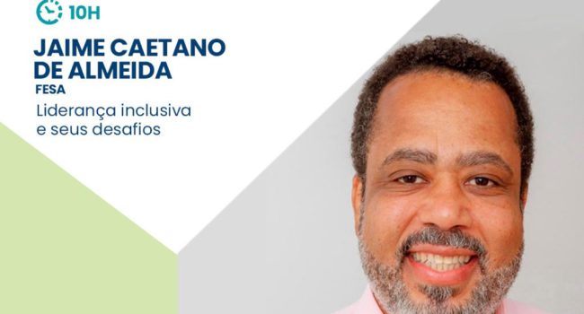 Os desafios das lideranças inclusivas no setor mineral