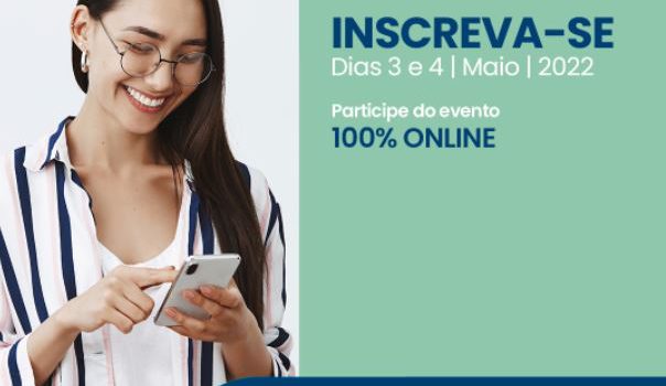 Termina na próxima 4ª feira (20/4) prazo de inscrições gratuitas para rodadas de negócio do e-MINERAÇÃO DO BRASIL 2022