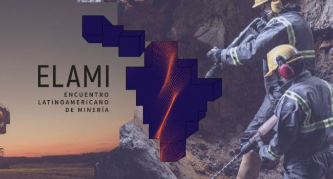 IBRAM participa de encontro latino-americano que debate a mineração e a transição energética