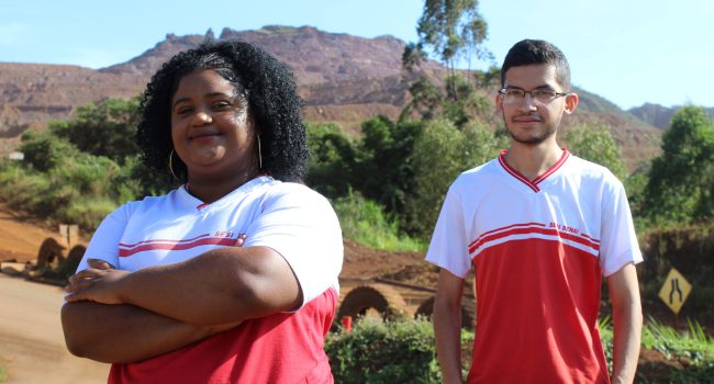 Prazo para inscrições no Jovens Profissionais Aprendiz é prorrogado