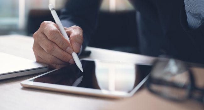 Vale e Nippon Steel assinam Memorando de Entendimento para desenvolver soluções de descarbonização para a siderurgia