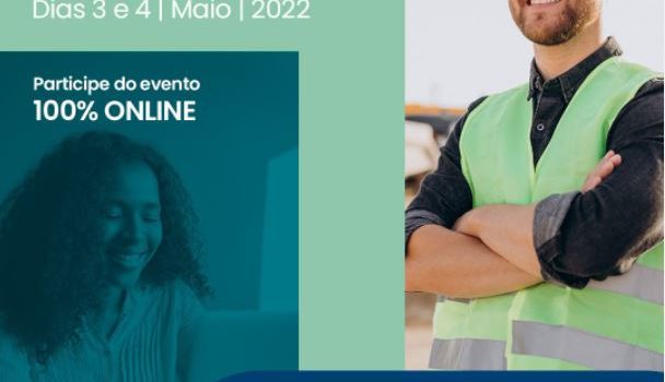 Mineração cria ambiente online para gerar negócios e debater perspectivas do setor