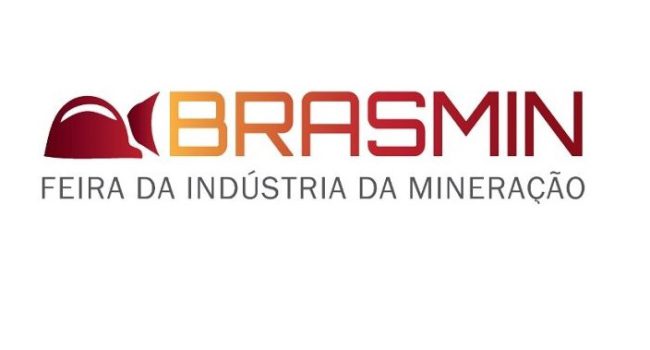 Goiás sedia encontro da mineração brasileira