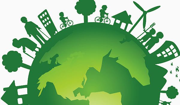 Mosaic Fertilizantes consolida sólida agenda de investimentos sociais por meio do seu Instituto