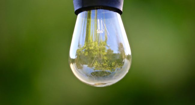 Vale lança iniciativa para investir US$ 100 mi em start-ups com foco em soluções sustentáveis para o futuro da mineração e dos metais