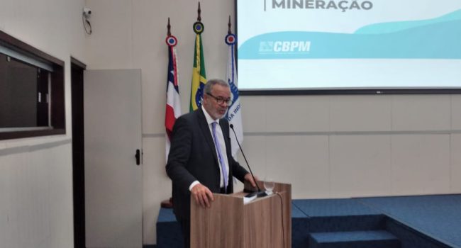 Combustíveis: Raul Jungmann diz que royalty da mineração não pode ser usado para compensar perdas de estados com ICMS