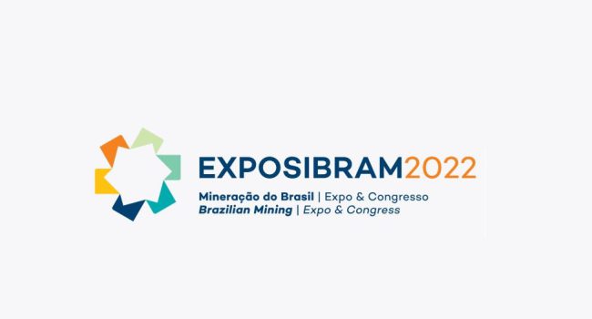 Termina domingo o prazo para inscrições com desconto no Congresso Brasileiro de Mineração 