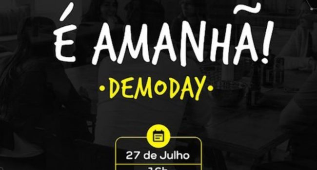 Mining Hub finaliza o sétimo ciclo do M-Start, programa de inovação que busca solucionar desafios comuns da mineração