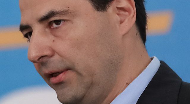 MME e IBRAM debatem agenda prioritária da mineração