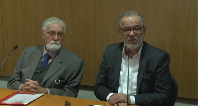 IBRAM propõe a formulação de um projeto de desenvolvimento sustentável para a Amazônia