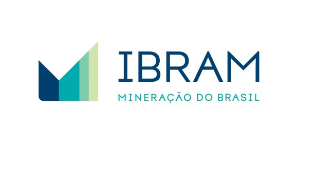 Compensação Financeira pela Exploração Mineral (CFEM) referente à pelotização do minério
