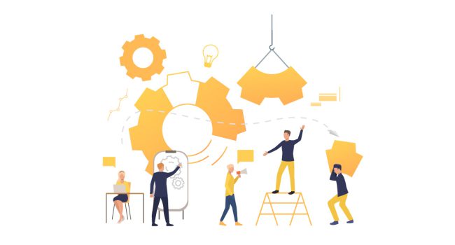 Gerdau Next Ventures abre seu 3º batch de aceleração de startups