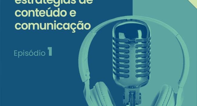 Está no ar o 1º episódio da temporada 2022 do PodMinerar