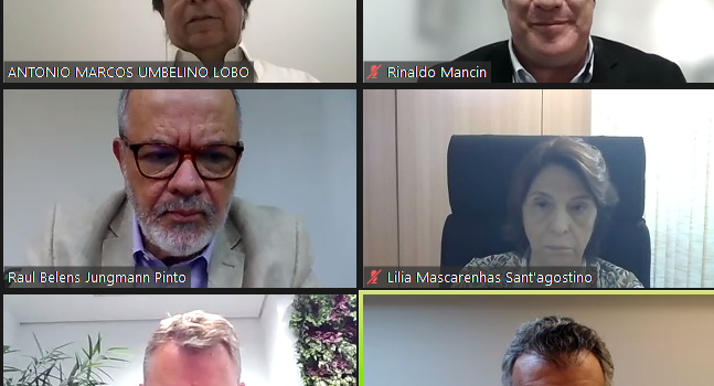 IBRAM lança agenda política da mineração a ser entregue aos candidatos à Presidência e aos governos estaduais