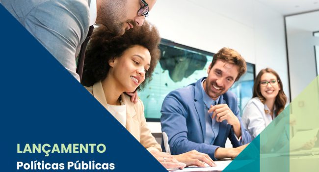 IBRAM lança propostas de políticas públicas para o setor mineral