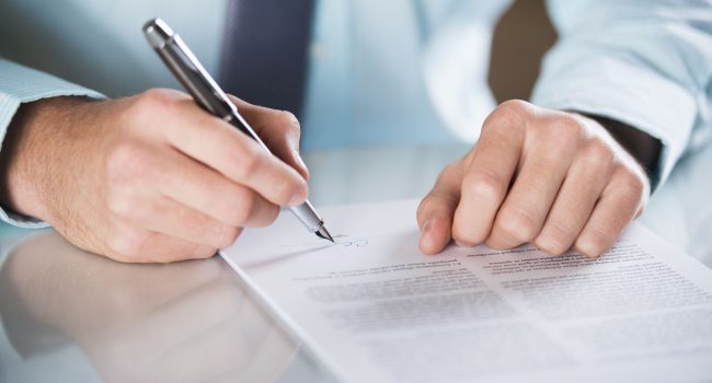 Horizonte Minerals assina contratos que totalizam US$ 293 milhões e avança no cronograma de construção do Projeto Araguaia