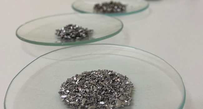 Mais duas normas publicadas pela ABNT/CEE-081: determinação de carbono e de enxofre por combustão