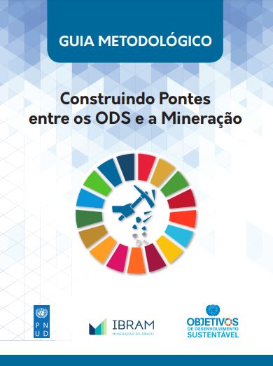 Economia circular e mineração – Instituto de Pesquisas Tecnológicas